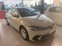 usado VW Polo 1.0 TSI Life 70kW