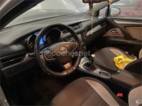 Usado Toyota Avensis Business Edition 143 CV (105 kW) 2017 Blanco Familiar