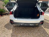 Usado Audi Q3 Sportback Advanced Plus 150 CV (110 kW) 2023 Blanco SUV