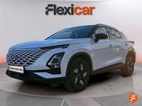 Usado Omoda 5 147 CV (108 kW) 2025 Blanco SUV