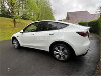 Usado Tesla Model Y 278 kW (378 CV) 2023 Eléctrico SUV