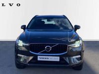 usado Volvo XC60 2.0 B4 D CORE AUTO 197 5P