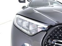 Usado Mercedes E300 333 CV (244 kW) 2025 Coupe