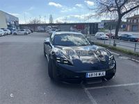 Käytetty Porsche Taycan GTS 22 kW (30 HP) 2023 Eléctrico Sedan
