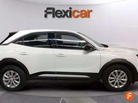 Usado Opel Mokka Edition 110 CV (80 kW) 2022 Blanco SUV