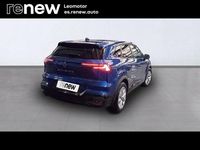 Usado Renault Symbioz Evolution 145 CV (106 kW) 2025 Azul SUV