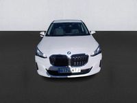 Usado BMW 225 Active Tourer 245 CV (180 kW) 2024 Blanco Monovolumen