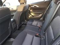 Usado Infiniti Q30 Premium 170 CV (125 kW) 2018 Beige Berlina