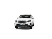Usado BMW iX1 Shadowline 230 kW (313 CV) 2025 SUV