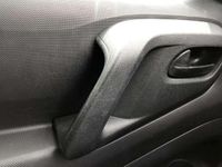 Usado Peugeot Partner 49 kW (67 CV) 2018 Blanco Monovolumen