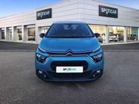 usado Citroën C3 1.2 PureTech S&S Feel Pack 83