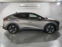 Usado Cupra Tavascan Endurance 210 kW (286 CV) 2026 Eléctrico SUV
