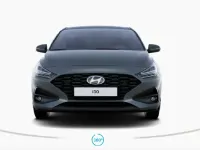 Nuevo Hyundai i30 99 CV (72 kW) 2026