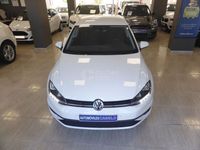 usado VW Golf VII 1.4 Tsi Advance 92kw