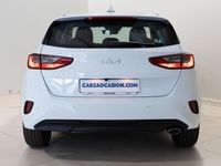 Usado Kia Ceed 100 CV (73 kW) 2024 Otro Utilitario
