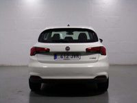 usado Fiat Tipo 1.4 Lounge