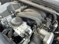 Usado BMW 118 129 CV (94 kW) 2006 Gris / plata Utilitario