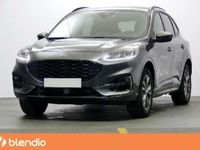Usado Ford Kuga ST-Line X 225 CV (165 kW) 2021 SUV