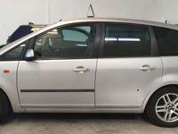 usado Ford C-MAX 1.6 Trend 100