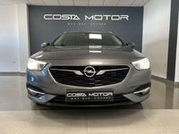 usado Opel Insignia ST 1.6CDTI S&S Innovation Aut. 136