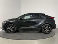 Usado Toyota C-HR Advance 223 CV (164 kW) 2025 SUV