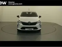 Usado Renault Clio V Evolution 101 CV (74 kW) 2025 Blanco Berlina
