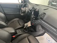 Usado Mini Cooper Countryman 136 CV (100 kW) 2022 Negro SUV