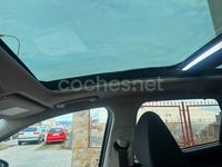 Usado Hyundai Tucson 265 CV (194 kW) 2021 Negro SUV