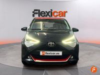 Usado Toyota Aygo X-play 72 CV (52 kW) 2022 Blanco
