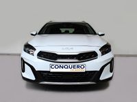 Usado Kia XCeed 141 CV (103 kW) 2023 Blanco SUV