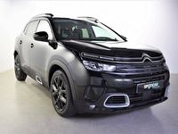 usado Citroën C5 Aircross BlueHdi 132kW (180CV) S&S EAT8 Feel