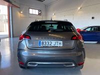 usado DS Automobiles DS4 Crossback 1.6BlueHDi S&S Desire