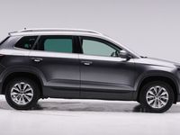 usado Skoda Karoq TODOTERRENO 2.0 TDI 85KW STYLE DSG 115 5P