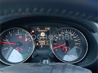 Usado Nissan Qashqai Visia 106 CV (77 kW) 2011 Blanco SUV