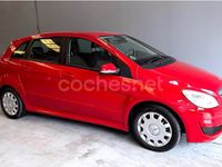 Imagen 3