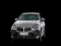 Używany BMW 220 163 KM (119 kW) 2025 Coupe