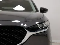 Usado Mazda CX-30 Homura-Line 186 CV (136 kW) 2022 Otro SUV