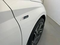 Usado Hyundai i20 N Line 79 CV (58 kW) 2024 Blanco