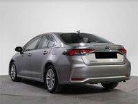 Usado Toyota Corolla Active 122 CV (89 kW) 2021 Berlina