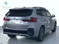 Nuevo BMW X1 Comfort Edition 150 CV (110 kW) 2026 SUV