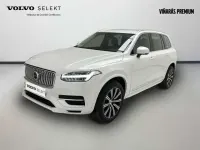 Usado Volvo XC90 Plus 235 CV (172 kW) 2023 Otro SUV
