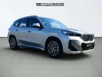 Usado BMW X1 Luxury Line 245 CV (180 kW) 2025 SUV