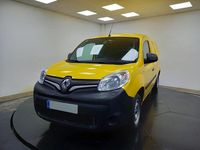 Usado Renault Kangoo 95 CV (69 kW) 2020 Monovolumen