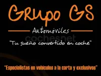 Usado Seat Leon CUPRA 265 CV (194 kW) 2010 Naranja Utilitario
