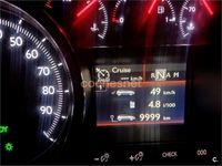 Usado Peugeot 508 GT 225 CV (165 kW) 2020 Negro Familiar