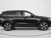 Usado Volvo XC90 R-Design 235 CV (172 kW) 2022 SUV