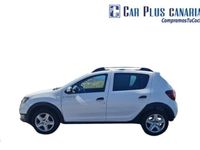 usado Dacia Sandero 0.9 Tce Laureate 90