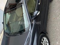 Usado Honda CR-V Comfort 140 CV (102 kW) 2007 Azul SUV