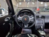 usado Porsche 911 Carrera GTS Coupe