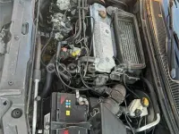 Usado Ford Mondeo Ghia 88 CV (64 kW) 2000 Azul Berlina